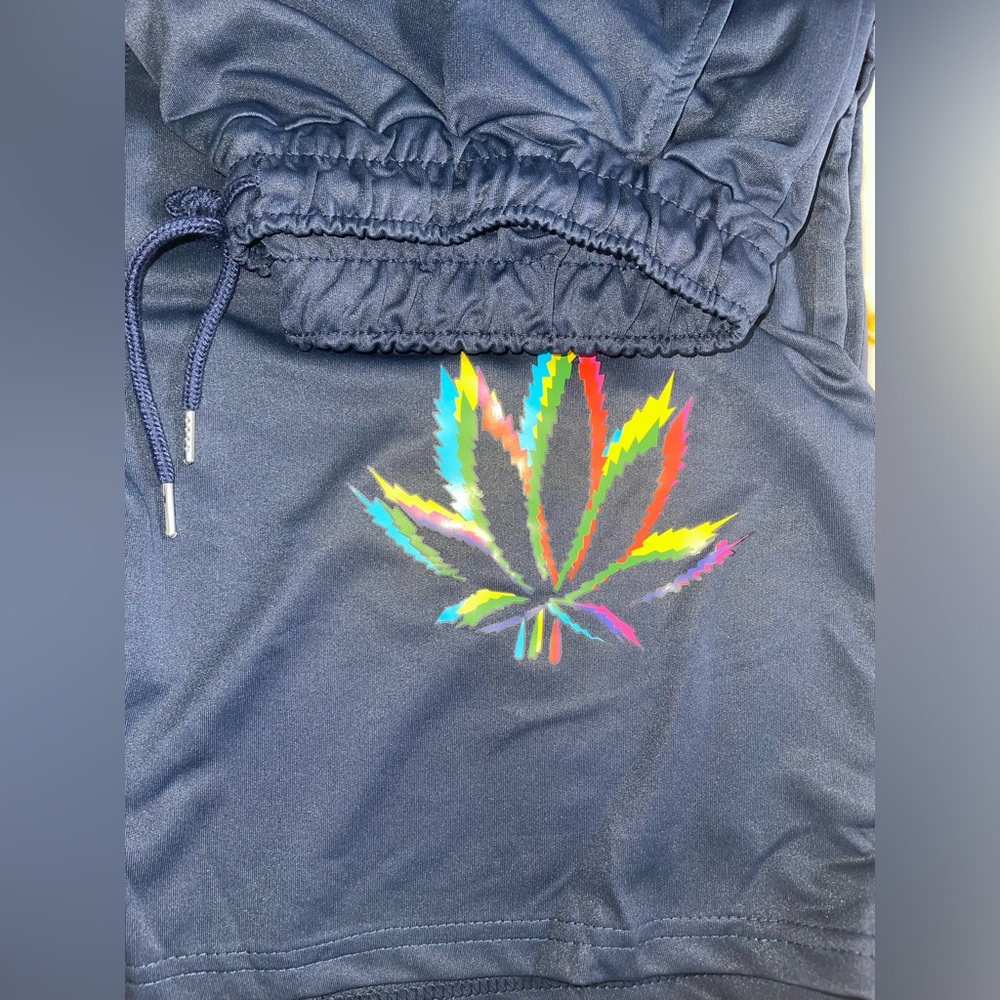 Men’s shorts